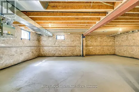 30 Witteveen Drive Brantford ON N3T 0S3