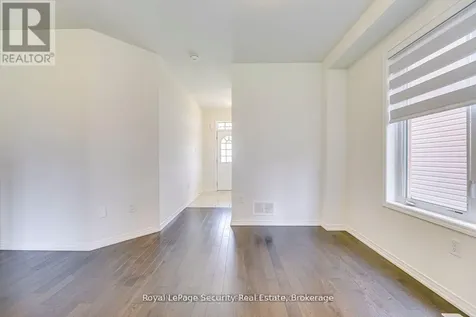 30 Witteveen Drive Brantford ON N3T 0S3