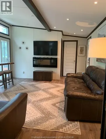981 County Rd 2 Road Lakeshore ON N8L 1B4