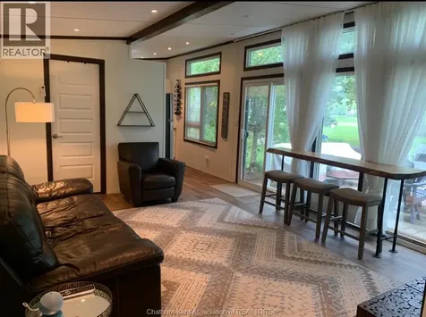 981 County Rd 2 Road Lakeshore ON N8L 1B4