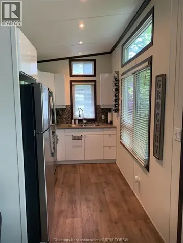 981 County Rd 2 Road Lakeshore ON N8L 1B4
