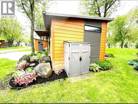 981 County Rd 2 Road Lakeshore ON N8L 1B4