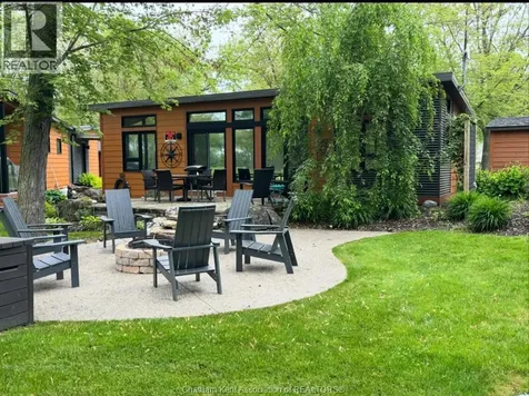 981 County Rd 2 Road Lakeshore ON N8L 1B4