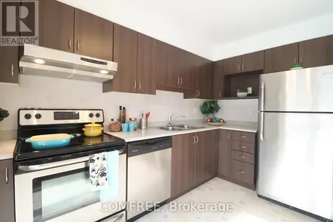 318 Amici Terrace Ottawa ON K2S 0J6