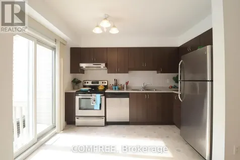 318 Amici Terrace Ottawa ON K2S 0J6