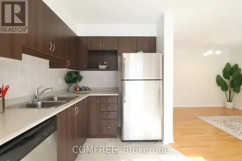 318 Amici Terrace Ottawa ON K2S 0J6