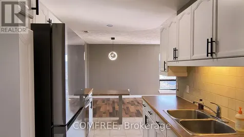 1717 2nd Avenue East Owen Sound ON N4K 6V4