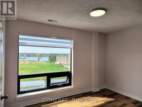 1717 2nd Avenue East Owen Sound ON N4K 6V4
