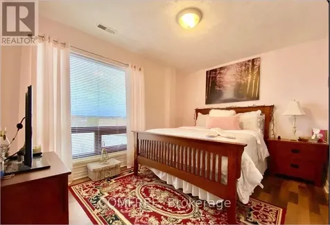 1717 2nd Avenue East Owen Sound ON N4K 6V4