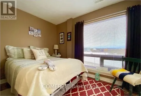 1717 2nd Avenue East Owen Sound ON N4K 6V4
