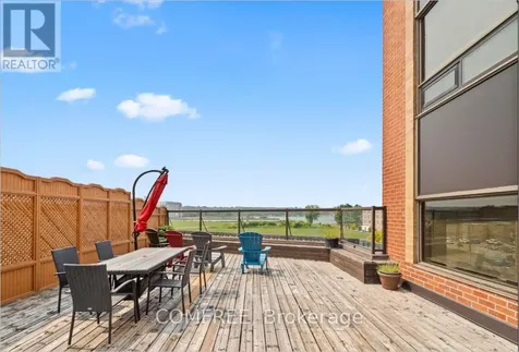 1717 2nd Avenue East Owen Sound ON N4K 6V4
