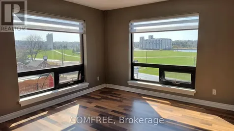 1717 2nd Avenue East Owen Sound ON N4K 6V4