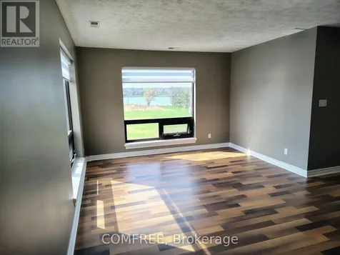 1717 2nd Avenue East Owen Sound ON N4K 6V4
