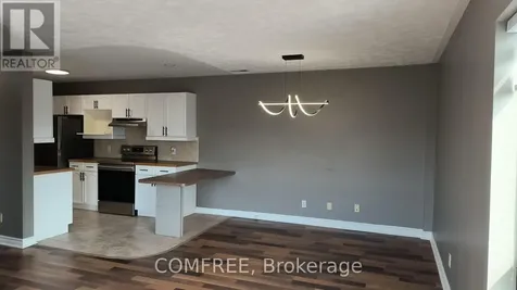 1717 2nd Avenue East Owen Sound ON N4K 6V4