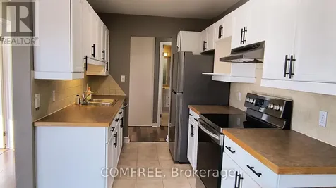 1717 2nd Avenue East Owen Sound ON N4K 6V4