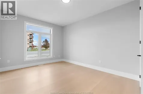 4615 Huron Church Line Road Lasalle ON N9H 1H3