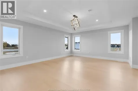 4615 Huron Church Line Road Lasalle ON N9H 1H3
