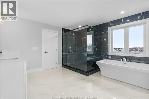 4615 Huron Church Line Road Lasalle ON N9H 1H3