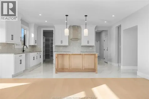 4615 Huron Church Line Road Lasalle ON N9H 1H3