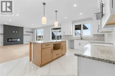 4615 Huron Church Line Road Lasalle ON N9H 1H3