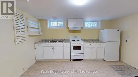 477 12th Avenue Hanover ON N4N 2V1