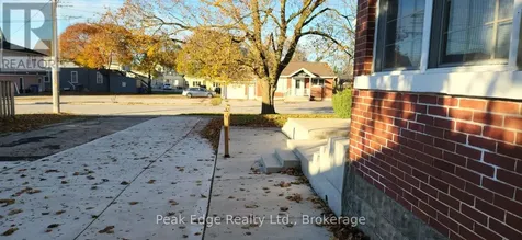 477 12th Avenue Hanover ON N4N 2V1