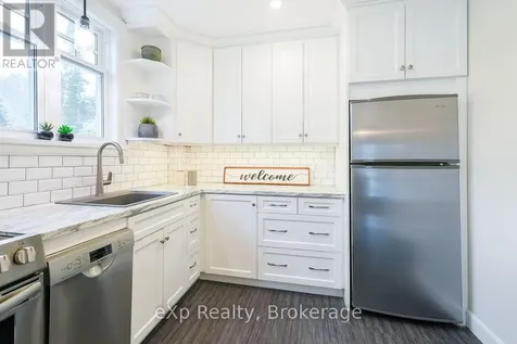 1144 4th Avenue W Owen Sound ON N4K 4W4