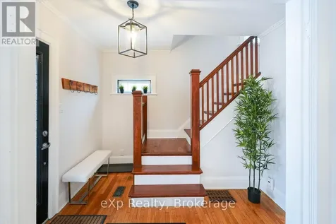 1144 4th Avenue W Owen Sound ON N4K 4W4
