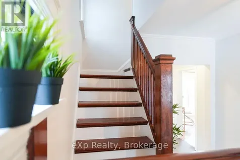 1144 4th Avenue W Owen Sound ON N4K 4W4