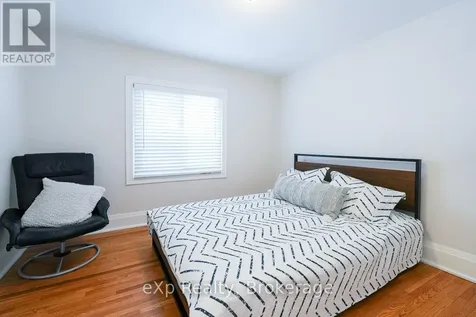 1144 4th Avenue W Owen Sound ON N4K 4W4