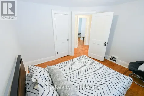 1144 4th Avenue W Owen Sound ON N4K 4W4