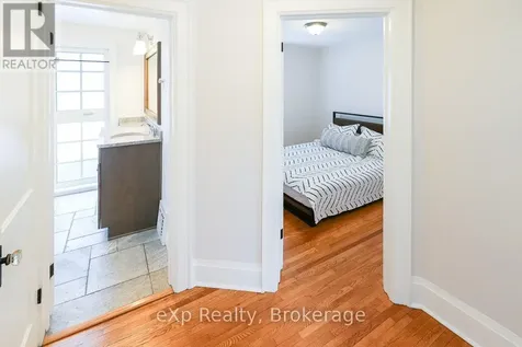 1144 4th Avenue W Owen Sound ON N4K 4W4