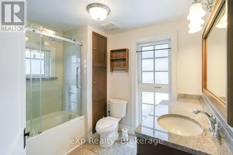 1144 4th Avenue W Owen Sound ON N4K 4W4
