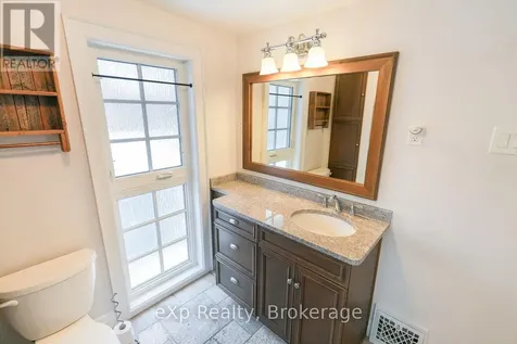1144 4th Avenue W Owen Sound ON N4K 4W4
