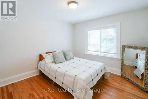 1144 4th Avenue W Owen Sound ON N4K 4W4