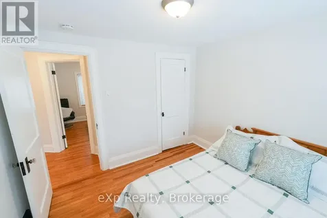 1144 4th Avenue W Owen Sound ON N4K 4W4