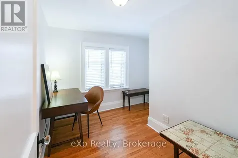 1144 4th Avenue W Owen Sound ON N4K 4W4