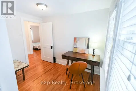 1144 4th Avenue W Owen Sound ON N4K 4W4