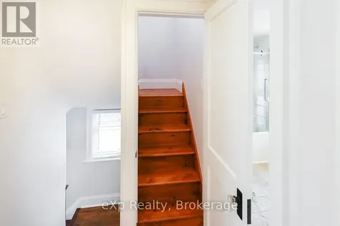 1144 4th Avenue W Owen Sound ON N4K 4W4