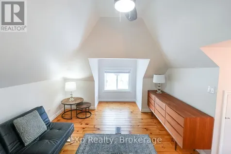 1144 4th Avenue W Owen Sound ON N4K 4W4