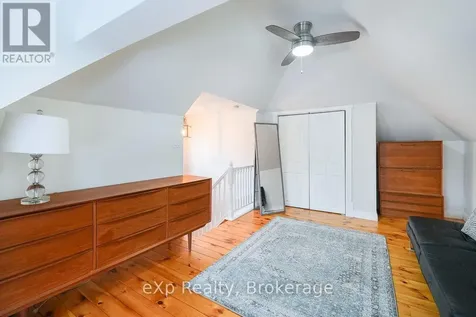 1144 4th Avenue W Owen Sound ON N4K 4W4