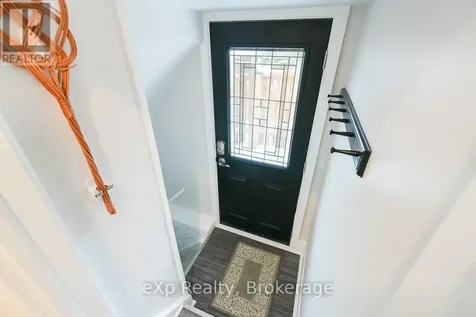 1144 4th Avenue W Owen Sound ON N4K 4W4