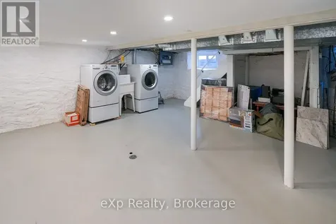 1144 4th Avenue W Owen Sound ON N4K 4W4