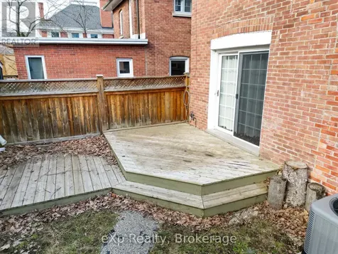 1144 4th Avenue W Owen Sound ON N4K 4W4