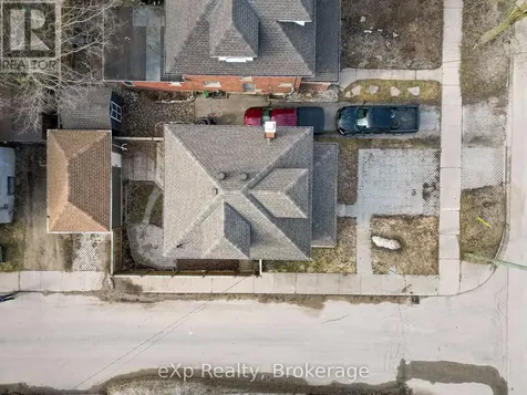 1144 4th Avenue W Owen Sound ON N4K 4W4