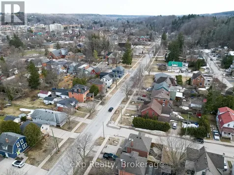 1144 4th Avenue W Owen Sound ON N4K 4W4