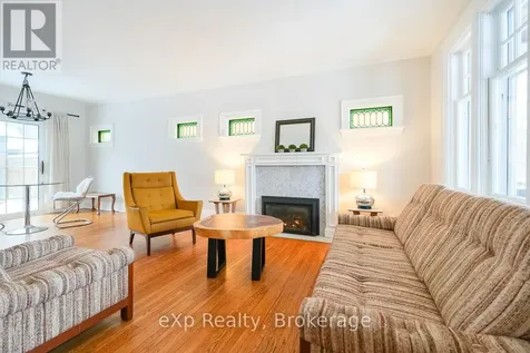 1144 4th Avenue W Owen Sound ON N4K 4W4