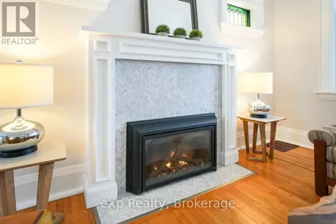 1144 4th Avenue W Owen Sound ON N4K 4W4