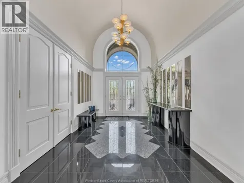 1702 Caille Avenue Lakeshore ON N8L 0J4