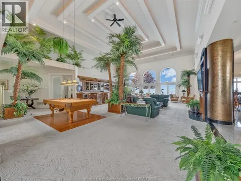 1702 Caille Avenue Lakeshore ON N8L 0J4